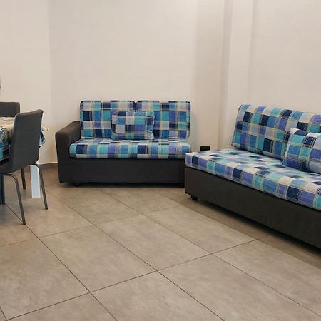 Sesto Piano Apartment アスティ エクステリア 写真