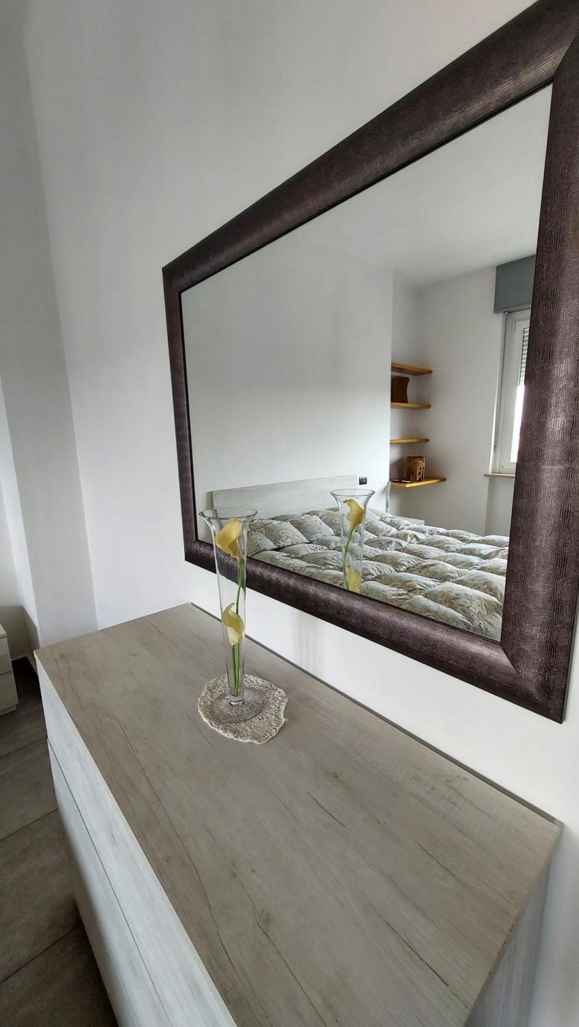 Sesto Piano Apartment アスティ エクステリア 写真