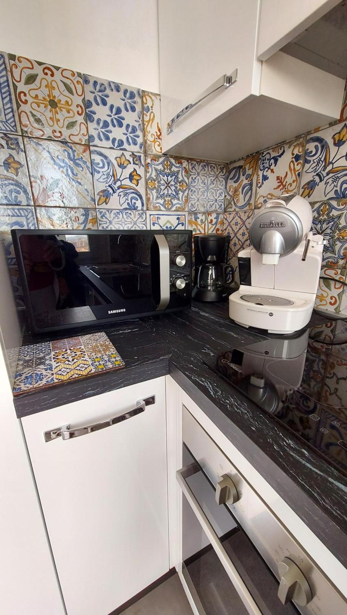 Sesto Piano Apartment アスティ エクステリア 写真